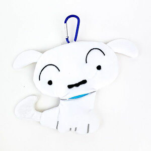 N񂿂 _CJbgtbg|[` V Aj