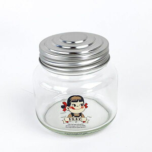 yR gr gyR Lb` َqۑ  s