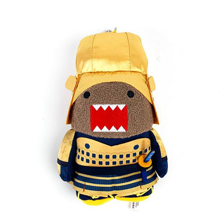 楽天市場】大河ドラマ 「どうする家康 」 どーもくん マスコット NHK  