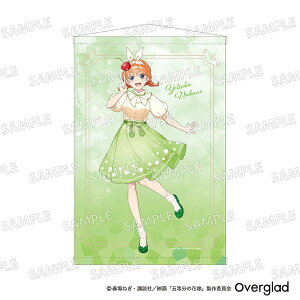 ܓ̉ԉ B2^yXg[ N[\[_ver.iltj {