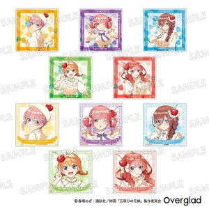 ܓ̉ԉ g[fBOt[}Olbg10N[\[_ver. BOX { 