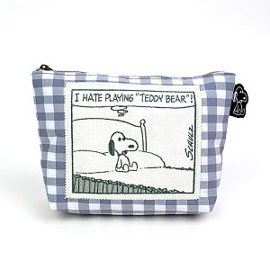 Xk[s[ pleying teddy σ|[`  ϕi