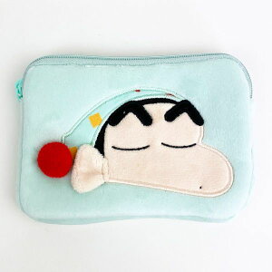 N񂿂 ̂ ~jeBbV|[` pW} Cgu[