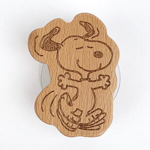 Xk[s[ EbhtbN () ؐǊ|[ SNOOPY PEANUTS