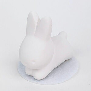 ~btB[ miffy A}Xg[ iETMj zCg CeA