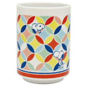 Xk[s[ SNOOPY  i󕿁j Rbv aH PEANUTS