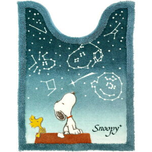 �X�k�[�s�[ ����X�k�[�s�[ �����O�g�C���}�b�g �u���[ SNOOPY