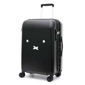 ~btB[miffy gX[cP[XiMTCYj ~btB[tFCX L[P[X ubN y55`60Lz 