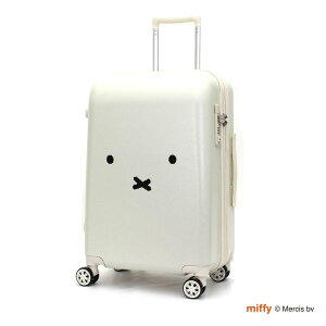 ~btB[miffy gX[cP[XiMTCYj tFCXzCg L[P[X L[P[X y55`60Lz 