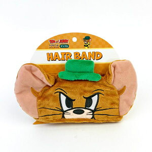 gƃWF[ }bX wAoh uE pi