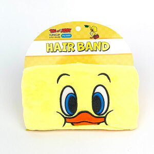 gƃWF[ Aq̎q wAoh CG[ pi