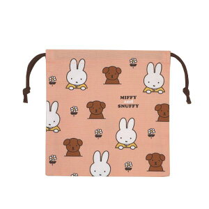 ~btB[XibtB[ В܁isNj  [ miffy and snuffy 23AW {