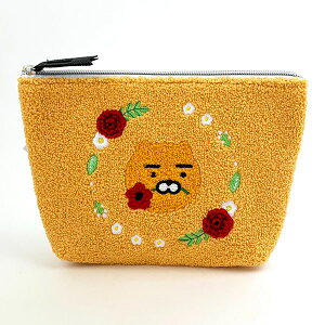 JJItY KAKAO FRIENDS CA TK|[` TKhJ  wZ ItBX IW