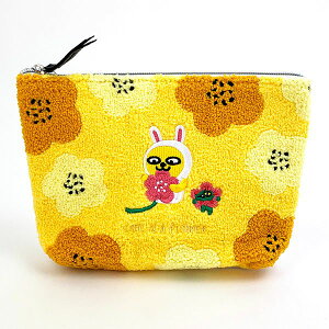 JJItY KAKAO FRIENDS WR TK|[` TKhJ  wZ ItBX CG[