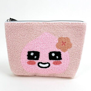 JJItY KAKAO FRIENDS As[` TK|[` TKhJ  wZ ItBX sN