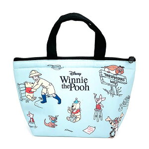 fBYj[ ܂̃v[ ۉۗ~jg[g Xu[ ` GRobO AEghA