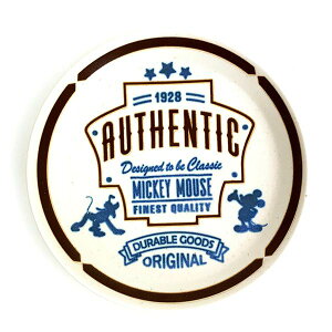 fBYj[ ubNX^C v[g S M Lb` `