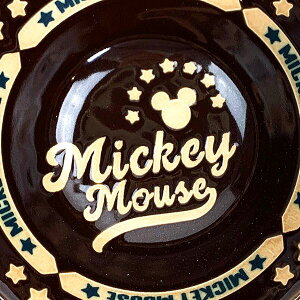 fBYj[ ubNX^C {E M M Lb` `