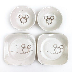 fBYj[ yAMZbg() ~bL[ Xeb`C M Lb` ` p[eB[ Mtg