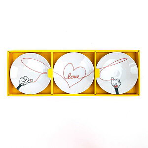 fBYj[ ~bL[}EX ~j[}EX MZbg rCY H HZbg Lb` Mtg zCg