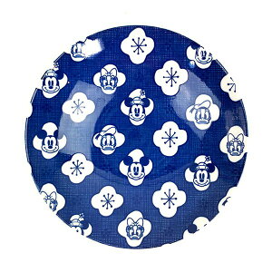 fBYj[ 21.5cmJ[pX^Mi~jqjzX^Cr aH Lb` u[