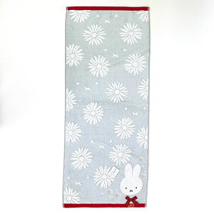 ~btB[ }[KbgXg[g tFCX^I C oX[ X|[c AEghA