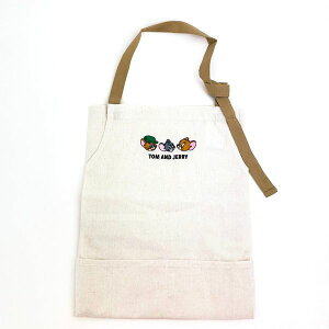 gƃWF[ ^Cj[Nu Gv Lb`  AC{[