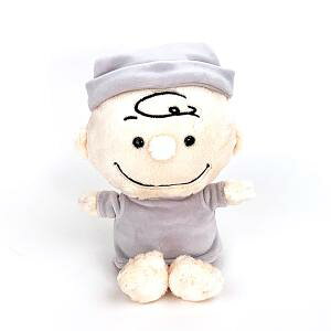 Xk[s[ `[[uE ʂ FUWAKUTA pW} }XRbg l`