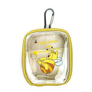 fBYj[ ܂̃v[ Jrit~j|[`  CG[ Disney