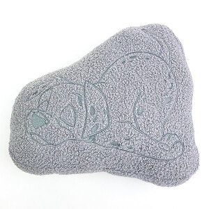 fBYj[ 101񂿂 ^CtH[xbh _CJbgNbV CeA w ܂ bNX