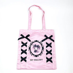 TI }CfB ^钆sN g[gobO ΂ ł