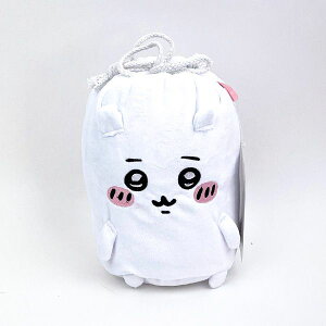  ӂӂ킿 }XRbgВtuPbg CeA EB^[ sN