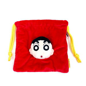 N񂿂 ̂ tFCX}XRbgВ bh |[`