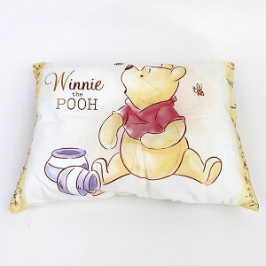 fBYj[ ܂̃v[ I JRGXe ܂ Q LbY ǂ CG[