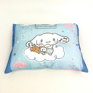 TI Vi[ _̏ JRGXe ܂ Q LbY ǂ u[