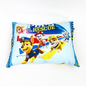 pEEpg[ TO THE RESCUE JRGXe ܂ Q LbY ǂ u[