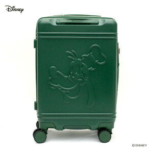 fBYj[ O[tB[ Obv}X^[X[cP[X iO[j 50L Disney