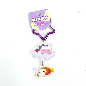 ̃J[rB X[v JritANL[z_[ p[v hfB