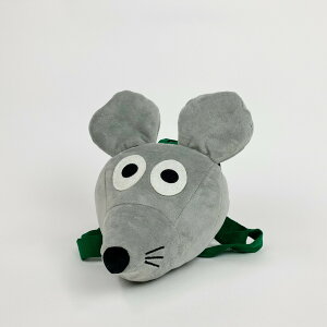 ˂݂̃`bL ʂ݃bN eHONTOMO LbY Mtg G{