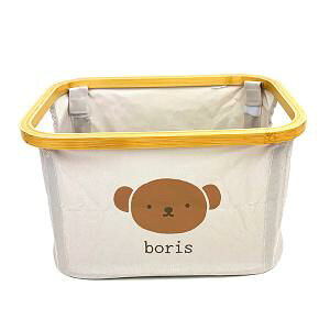 ~btB[ miffy {X ou[oXPbg boris CeA