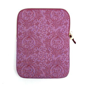 [~ LeBOp[v ^ubgP[X }`P[X  hJ