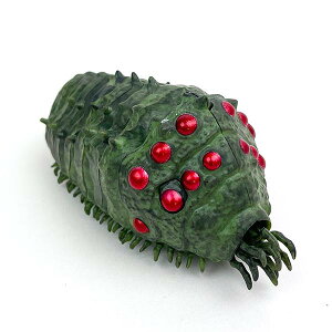 X^WIWu ̒J̃iEVJ vobNRNV (I[){̍g