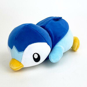 |PbgX^[ |b`} ӂӁł܂ ʂ pi |P Pokemon