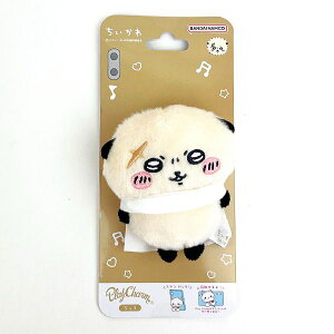  bR Play Charm X}zX^h }XRbg x[W