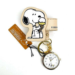 Xk[s[ tL[`F[ EHb` x[W v SNOOPY