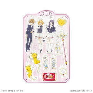 J[hLv^[ Lv[giNAJ[hj ANX^ `[ L[z_[