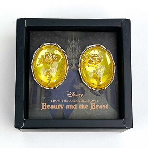 fBYj[ NAh[CO (S[h) Ɩb ANZT[ Disney
