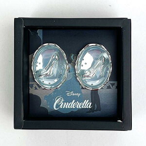 fBYj[ NAh[sAX (Vo[) Vf ANZT[ Disney