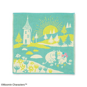 [~ MOOMIN OdK[[nJ` O[ ^I ԑ