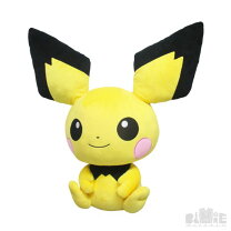 楽天市場】ポケモン ぬいぐるみ 特大（おもちゃ）の通販 